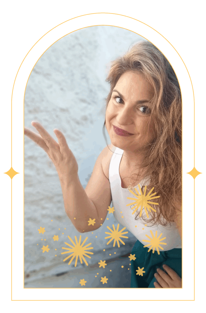 Lola Hernández - Con alma marketing