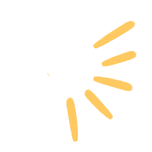 marketing digital (2) (1)