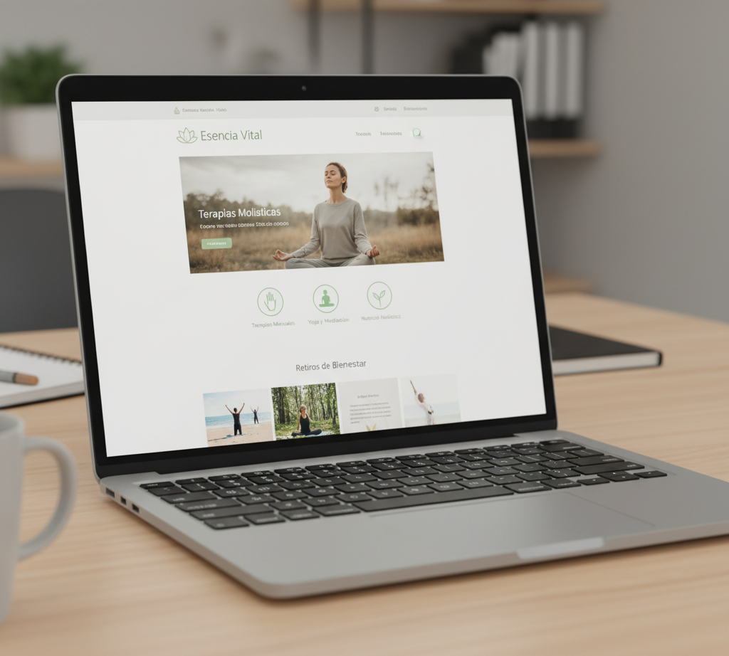 creación de contenidos - con alma marketing